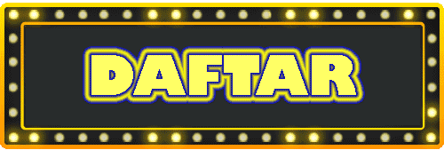 Daftar DEWASLOT389 LOGIN