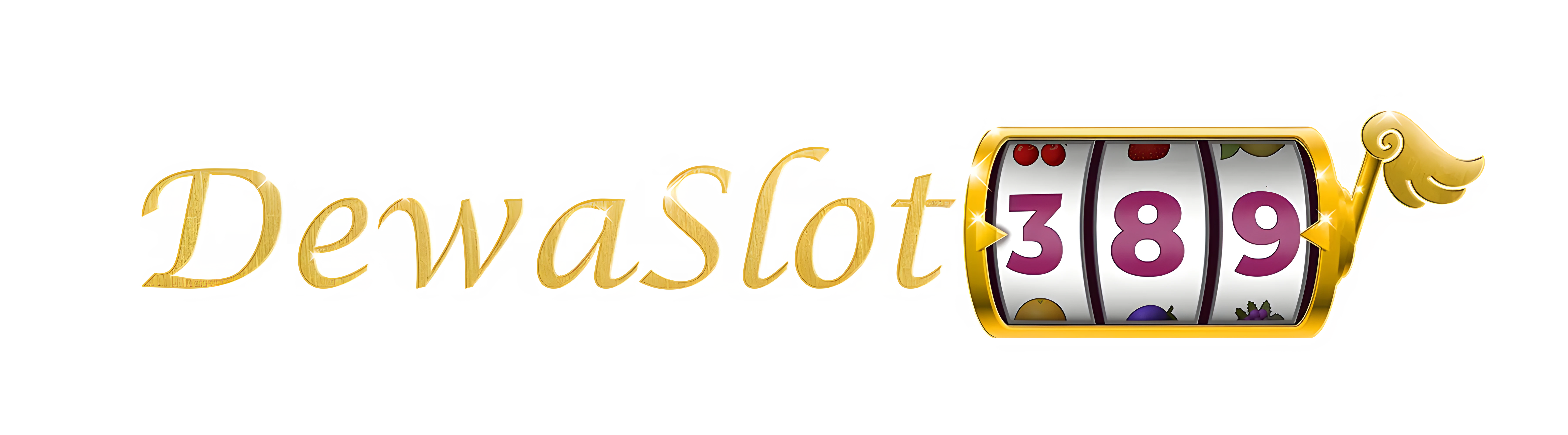 DEWASLOT389 | Situs Slot Gacor dan Bola Online Resmi 24 Jam, Situs Terpercaya Di 2025!